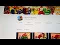 dan's salutes and you season 1 episode 8 blue's Clues Dani