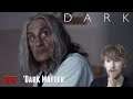 Dark Season 2 Episode 2 - 'Dark Matter' Reaction