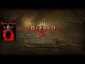 Diablo 3: Season 17 - Greater Rifting
