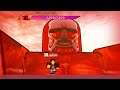 ESSE NOVO JOGO ๐ ๐๐๐ฆ ๐๐ข๐ก๐๐ง๐ข DE ROBLOX TEM LUTAS CONTRA CHEFES ๐๐๐๐๐ก๐ง๐๐ฆ... (ANIME DIMENSIONS)