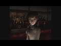 Fatal Frame blind play through, Part 2