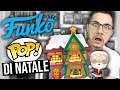 FUNKO POP di NATALE 🎅| Acquisti PopInABox - Idee regalo Natale - Decorazioni Natale