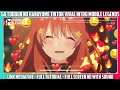 Go Toubun No Hanayome Tiktok Viral Intro Mobile Legends ( With Tutorial, Full Screen Hd And Sound )