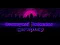 Graveyard Defender - Gameplay (retro-style 2D action game)