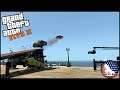 GTA 5 ROLEPLAY - ACTION MOVIE STUNT DRIVER! - EP. 786 - AFG - CIV