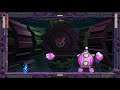 Guia Megaman 11 Parte 11 Dr Wily Stage 3