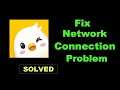 How To Fix Hakuna App Network Connection Error Android & Ios - Hakuna App Internet Connection
