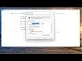 How To Fix Sleep Issues On Windows 11 [Tutorial]