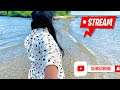 🔴|நான் வந்துட்டன் 😬😬😬 I’m back ROAD TO 63K subscribers 1st TAMIL GIRL MYTHIC FASHION Sri Lankan |🔴