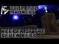 Keeper Of The Seven Keys 3: Disc One - Doom Mod Madness