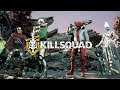 有人需要醫療包嗎? - Killsquad #1