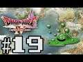 Let's Play Dragon Quest IV #19 - Nothing Bad Will Happen
