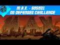 M.A.X. - S05E01 - No Defenses Challenge