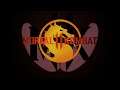 Mortal Kombat 11 - Rusty OG Kombatant