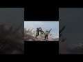MOST SADDEST MOMENT IN COD MW2 - SAD REACT ONLY