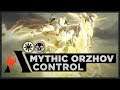 Mythic Orzhov Control | Standard 2020 Deck (MTG Arena)
