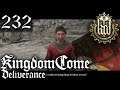 NICE TRY, GUY | Ep. 232 | Kingdom Come: Deliverance