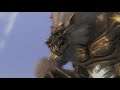 NINJA GAIDEN Σ2 PS5 | Lycanthropes' Castle Part 2