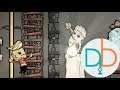 #24: Settlement Improvements (Oxygen Not Included)