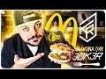 🍔 PANINO CBO McDonald’s Fatto in Casa ! In Cucina con JOKER