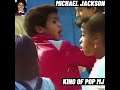 Pepsi Generation - Michael Jackson #Shorts