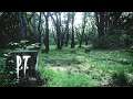 Playable Teaser | P.T. (Silent Hills)