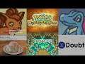 Pokemon Mystery Dungeon: Explorers of Sky (Blind) Part 6