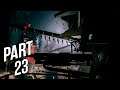 Resident Evil 8 Village Walkthrough Gameplay Part 23 - Zombie Machines