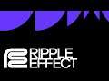 RIP DICE LA, Say hello to Ripple Effect and a new IP!