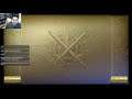 Romancing SaGa 3 (Switch) - Candy is just the best! [4]