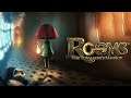 ROOMS: The Toymaker's Mansion Android Gameplay