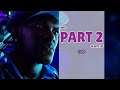 SAINTS ROW THE THIRD REMASTERED PS5 VERSION - 100% Walkthrough No Commentary - Part 2 [4K 60FPS HDR]