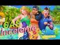 Sims 4: Island Living CAS İNCELEMESİ 🌞