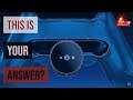 SONY INTRODUCES NEW BACK BUTTON ATTACHMENT! | QuickDose
