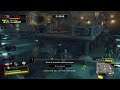 Squishy Meat - Dead Rising 4 PART 1 | Insomnia Bro's