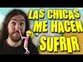 SUPER MARIO MAKER 2 | NIVELES HECHOS POR CHICAS!!!