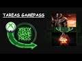 Tareas Xbox Game Pass Semanales (Junio) STATE OF DECAY 2, FALLOUT: NEW VEGAS y más