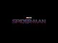 Teaser - Spider-Man: Sin Camino a Casa