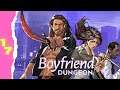 The Complications of Grilled Cheese | Boyfriend Dungeon Part 17