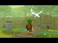 The Legend of Zelda: Winds of Time (Trailer)