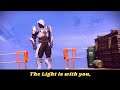The Light is with you, Guardian. Let your Ghost guide you where it is needed | Badcaptain27
