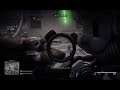 The Return of G.I Joe: Sniper No Sniping - Part 35 (AAPG)