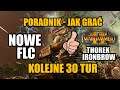 Total War: Warhammer 2 FLC - Thorek Ironbrow - Gdzie moje Diamenty?!