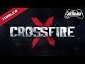 Trailer Crossfire X - Cadê Meu Jogo