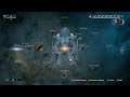 Warframe - NO 1 USE"S A BOW ! - Ò_Ó