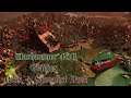 Warhammer 40,000 Gladius - Relics of War Orks + Specialists Pack - Part 5