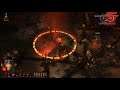 Геймплей онлайн игры Warhammer: Chaosbane на русском, 2019 (Full HD, Ultra Graphics)