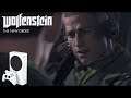 Wolfenstein The New Order [ Xbox Series S - Playthrough ] - No Commentary