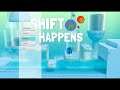 4 Minutes of Funny Shift Happens Music Davide Spagocci iTA360.COM EpicGames CreatorTag iTA360DOTCOM