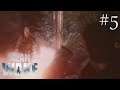 Возмездие похитителя [Alan Wake] [1080p 60fps] #5